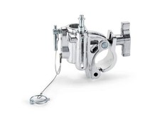 Manfrotto C345K-1 Avenger