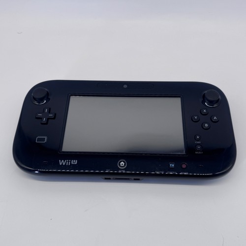 Original nintendo wii - nintendo, u