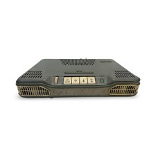 Seltener Telefunken Stereo
