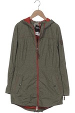 NORTHLAND Professional Mantel