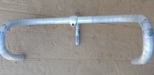 Lenker rennrad kusuki - ,