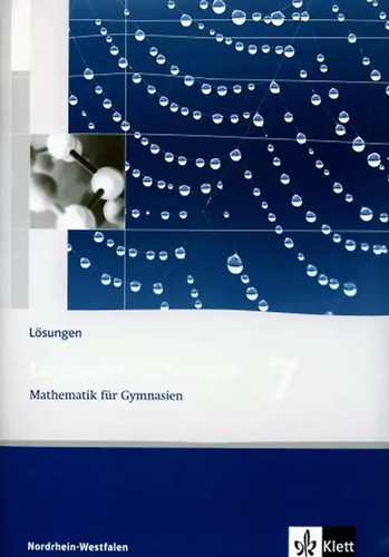 Lambacher schweizer mathematik - schweizer,