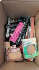 Kosmetikpaket schminken - kosmetikpaket,