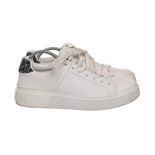 Balmain, Sneaker, Größe: 39