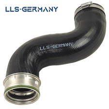 Turboschlauch für Mercedes
