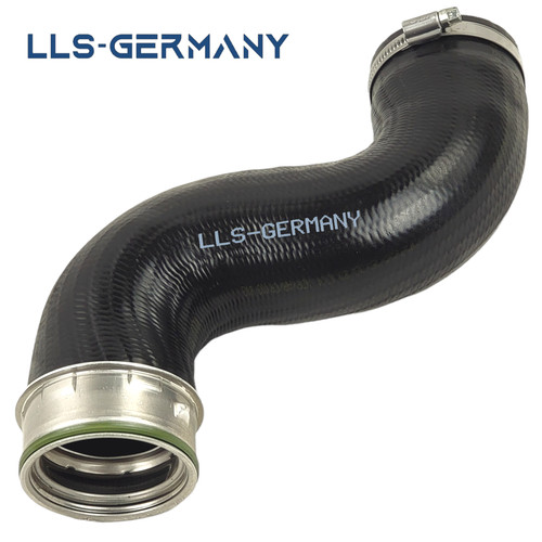 Turboschlauch für mercedes - turboschlauch,
