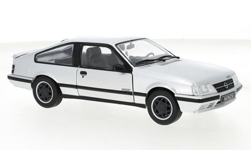 Opel monza gse 1983 - a2,