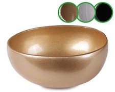 Ondis24 Kokosnuss Schale