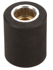 Panasonic Ersatz-Andruckrolle