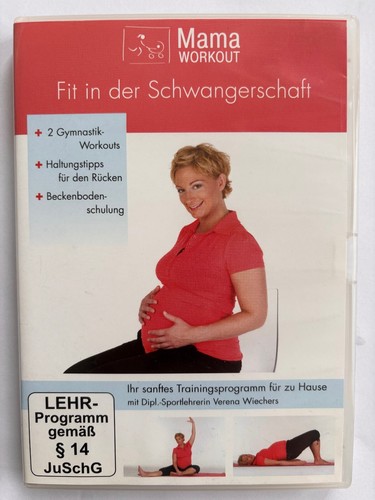 Mama workout fit - workout,