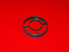 Retro Vintage Fahrrad Lampe Schutzgitter Scheinwerferschutz Ø 77 mm NOS