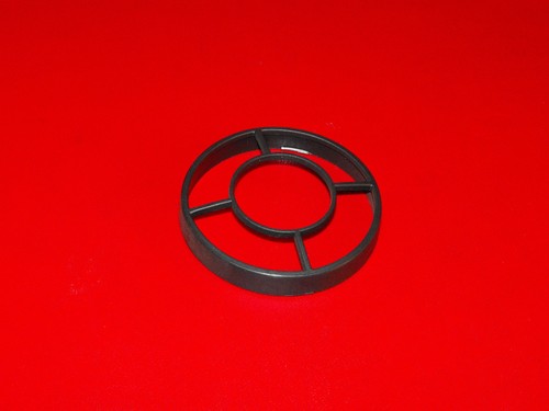 Retro vintage fahrrad lampe - retro,