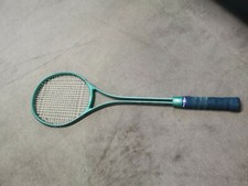 Tennisschläger hayler