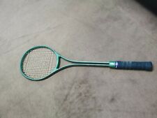 Tennisschläger hayler, Hayler.s Pro Ace