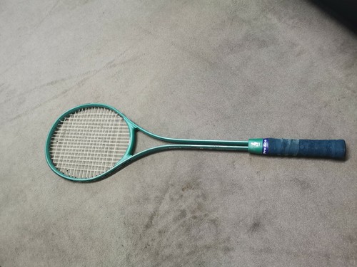 Tennisschläger hayler