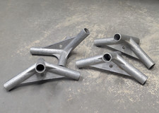 British Army - Military - MOD