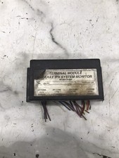 97 Sea Ray 330 DA Sundancer