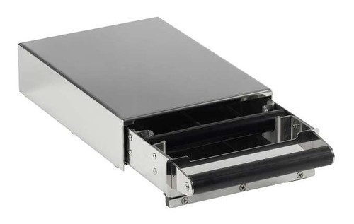 Joe frex sudschublade - joe,