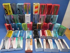 Mc Donald Coca Cola Gläser