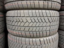 235/45 R17 94V Allwetter -neu