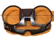 Honda CB750 CB 750 RC01