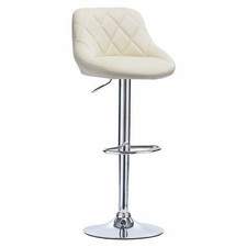 1x Barhocker Küchenhocker