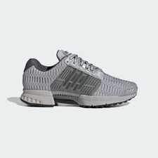 Adidas Climacool 1 Grau