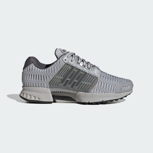 Adidas climacool grau - adidas,