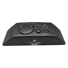 Nestler matho radio - 27,