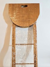 Eyecatcher neu kirschbaumtisch - neu,