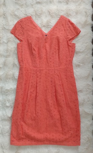 Sommerkleid cocktailkleid - sommerkleid,