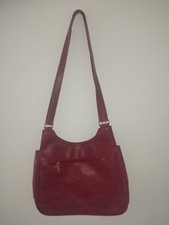 Damen Handtasche rot von Eternal Love – neu