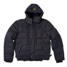 Wellensteyn M Down Jacket Men