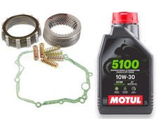 Kupplung für yamaha - für, dt125r