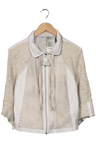 Elisa cavaletti strickjacke - elisa,