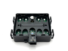 Regensensor Lichtsensor