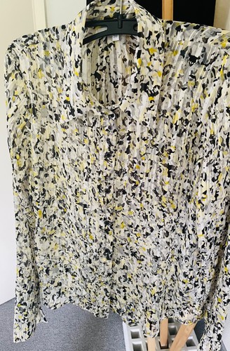 Patrizia pepe bluse damen - pepe,