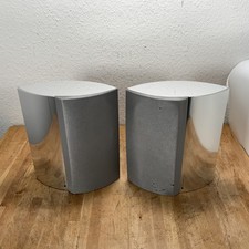Bang & Olufsen Beolab 4000