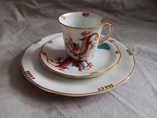 Friedrich Kaestner Art Deco