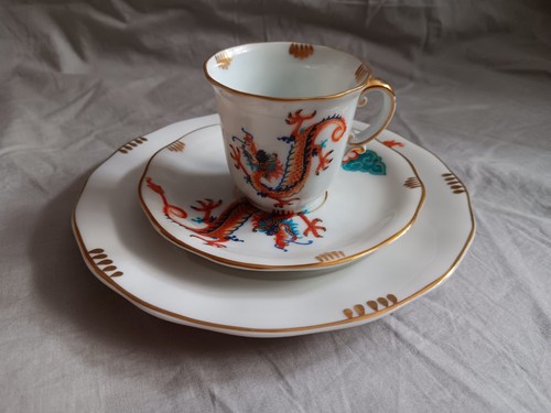 Friedrich kaestner art deco - art,