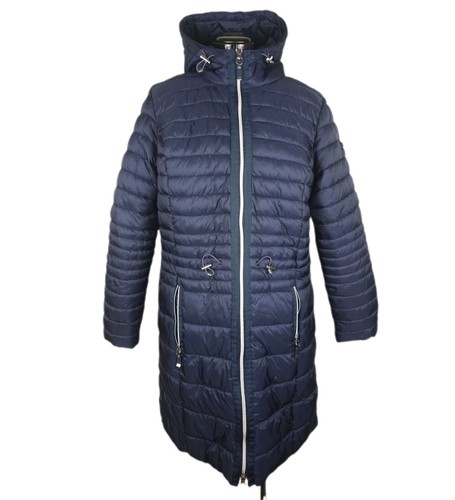 Women essentials tchibo - women,