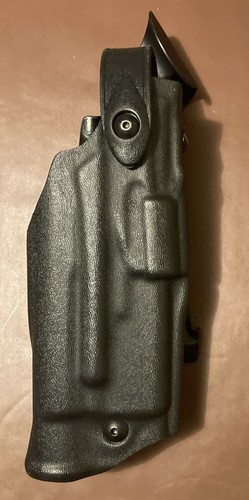 Safariland 6360 832 glock - safariland,