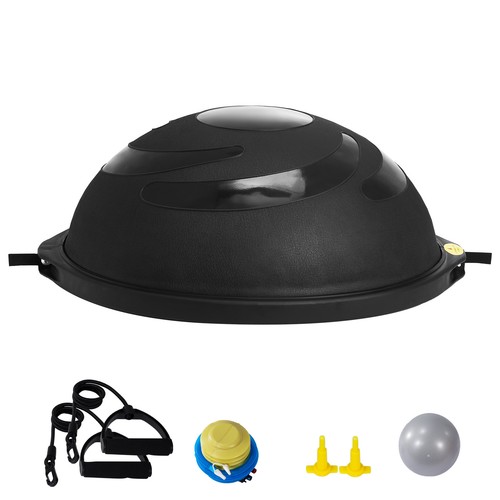 Uimoso gymnastikball - uimoso,