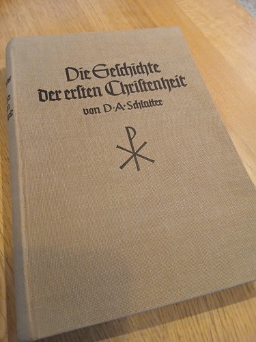 100 jahre alt adolf - jahre, alt!