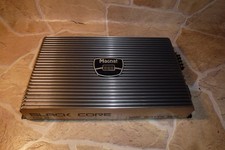 Magnat Black Core Four 1200