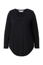 Studio Untold Damen große