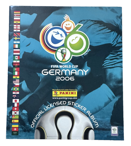 Fifa world cup fußball - cup, wm