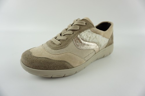 Vamos schuhe damen größe - schuhe,