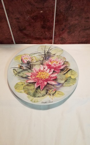 Rosenthal sammmelteller - rosenthal,