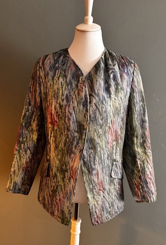Giorgio armani damen jacke - damen,